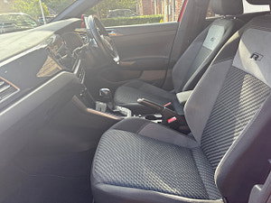 Volkswagen Polo thumbnail