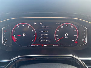Volkswagen Polo thumbnail