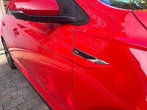 Volkswagen Polo thumbnail