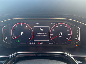 Volkswagen Polo thumbnail