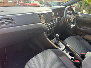 Volkswagen Polo thumbnail