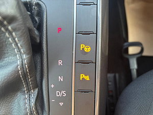 Volkswagen Polo thumbnail