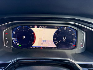 Volkswagen Polo thumbnail
