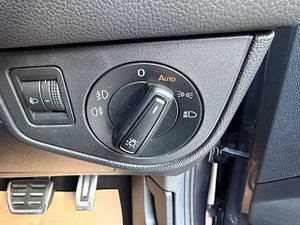 Volkswagen Polo thumbnail