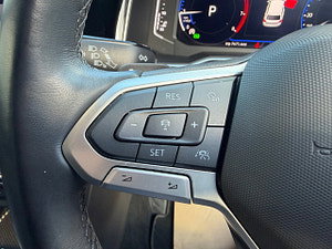 Volkswagen Polo thumbnail