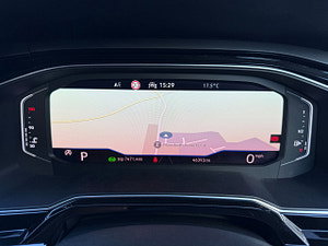 Volkswagen Polo thumbnail