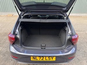 Volkswagen Polo thumbnail