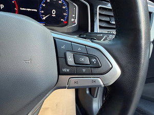 Volkswagen Polo thumbnail