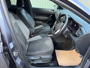 Volkswagen Polo thumbnail