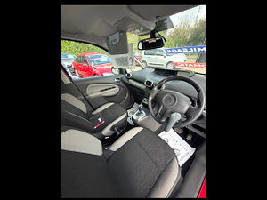 Citroen C3 Picasso thumbnail