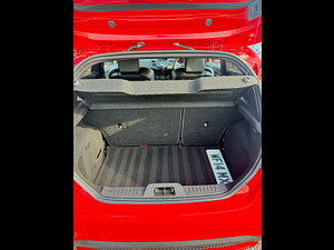Ford Fiesta thumbnail