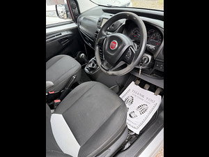 Fiat Fiorino thumbnail