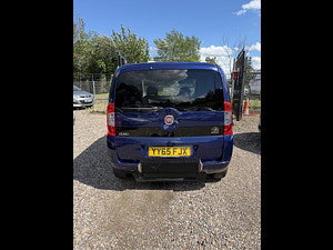Fiat Qubo thumbnail