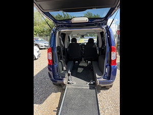 Fiat Qubo thumbnail