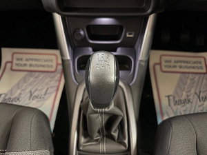 Citroen C3 Aircross thumbnail