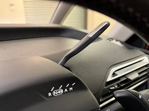 Citroen Grand C4 Picasso thumbnail