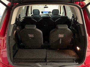 Citroen Grand C4 Picasso thumbnail