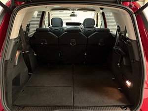 Citroen Grand C4 Picasso thumbnail