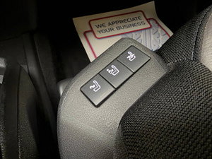 Citroen Grand C4 Picasso thumbnail