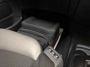 Citroen Grand C4 Picasso thumbnail