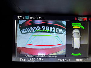 Citroen Grand C4 Picasso thumbnail