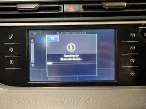 Citroen Grand C4 Picasso thumbnail