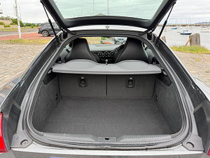 Audi TT thumbnail