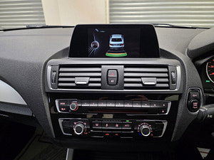 BMW 2 Series thumbnail