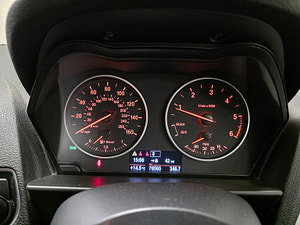 BMW 2 Series thumbnail