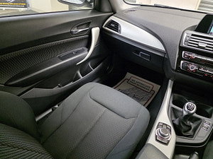 BMW 2 Series thumbnail