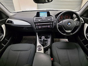 BMW 2 Series thumbnail