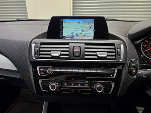 BMW 2 Series thumbnail