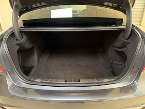 BMW 3 Series thumbnail