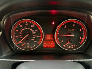 BMW X1 thumbnail