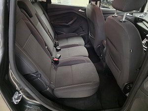 Ford C-Max thumbnail