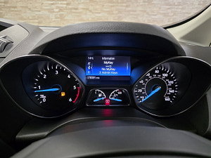 Ford C-Max thumbnail