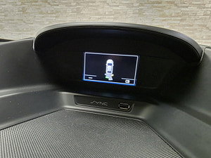 Ford C-Max thumbnail
