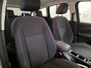 Ford C-Max thumbnail