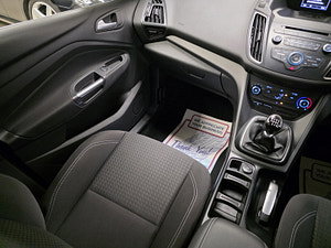 Ford C-Max thumbnail