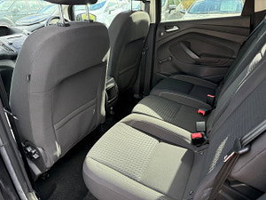 Ford C-Max thumbnail