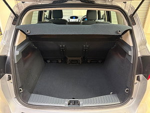 Ford C-Max thumbnail