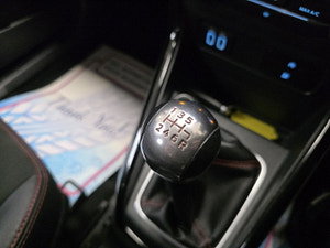 Ford EcoSport thumbnail