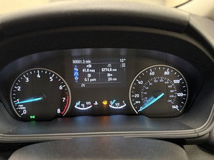 Ford EcoSport thumbnail