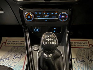 Ford EcoSport thumbnail