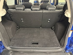 Ford EcoSport thumbnail
