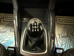 Ford EcoSport thumbnail