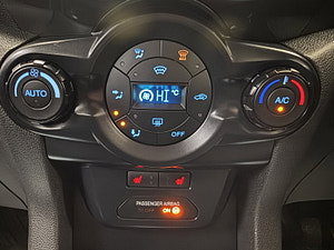Ford EcoSport thumbnail