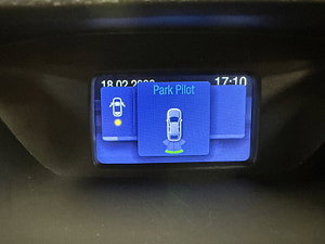 Ford EcoSport thumbnail