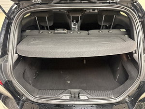 Ford Fiesta thumbnail