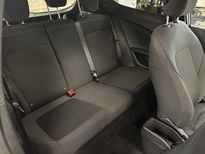Ford Fiesta thumbnail